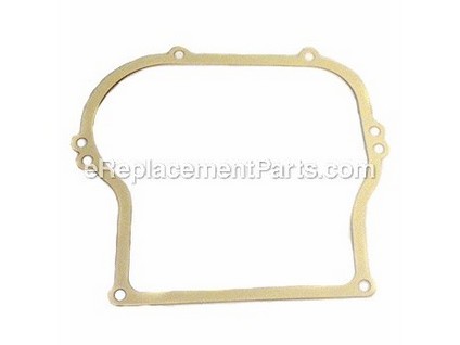 8939396-1-M-Briggs and Stratton-270126-Gasket-Crkcse (.009 Thick)